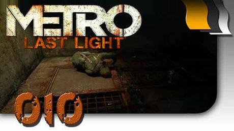 10-LP-Metro-Last-light