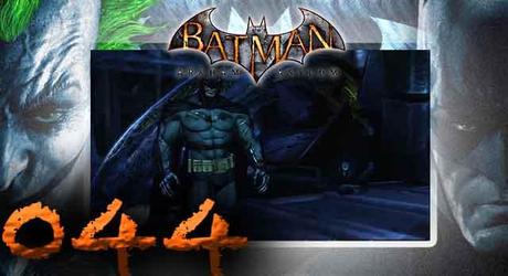 Let's-Play-Batman-Arkham-Asylum-044