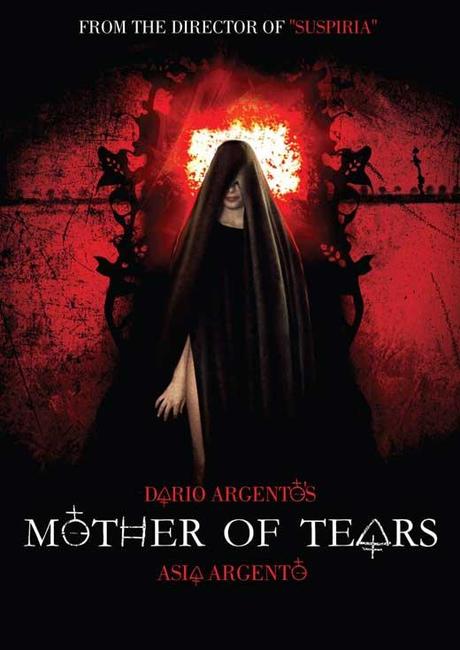 http://ablogofhorror.files.wordpress.com/2011/09/the-mother-of-tears-movie-poster-2007-1020685847.jpg