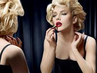 Beauty-Trend 2013. Lippenstifte setzen wieder farbige Signale!