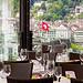 Frauenabend im Champagner-Whirlpool – Spa and the City in Luzern