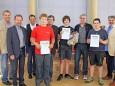 Poly Landeswettbewerb - Schüler des Poly Mariazell sehr erfolgreich