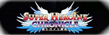 super_heroine_chronicle