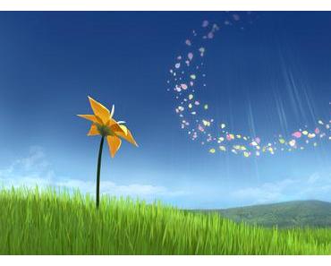 wallpaper-1689754