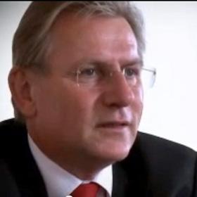 Fritz Enzenhofer, Foto: Screenshot YouTube