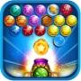 Bubble Shooter 3 Deluxe