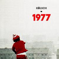 Release Empfehlung: Speicher Ikone Kölsch veröffentlicht Album 1977