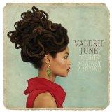 Valerie June und ihre Mixtur aus Blues, Folk, Gospel, Bluegrass und Soul