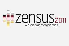 zensus2011
