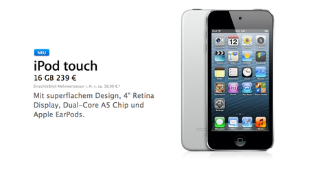 ipodtouch5g16gb
