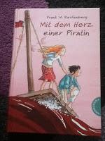 Kindertag 2013 und meine Kinderbücher