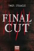 final_cut
