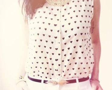 Everything's all whiter