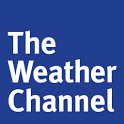 The Weather Channel – Genau Vorhersagen für Wind und Wetter jetzt auch in deutscher Sprache