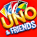 UNO ™ & Friends – Das bekannte Kartenspiel als Mehrspielerversion neu und kostenlos im Play Store