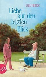 Rezension/