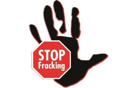 Korbacher Resolution der Bürgerinitiativen gegen Fracking