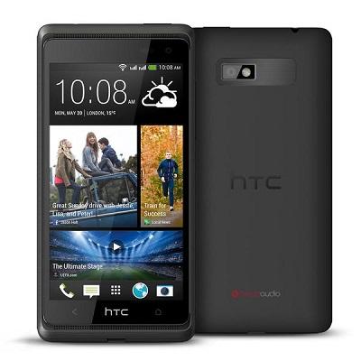 Das neue HTC Smartphone – HTC Desire 600