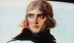 Napoleon Bonaparte, Aufdeckung einer Legende