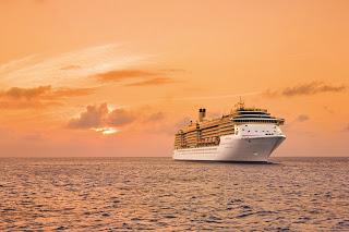 Costa Kreuzfahrten stellt Katalog 2014/15 vor - 1.000 Kreuzfahrten und neues Flaggschiff Costa Diadema