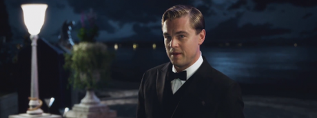 Film-Tipp: Der Große Gatsby