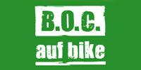 BOC24.de Logo