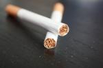 BGH: Tabakkonzernen ist auch Imagewerbung verboten