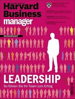Management:  Trends & Karriere