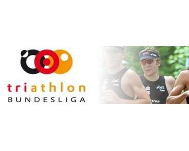 Triathlon Bundesliga
