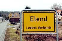 Sanierung der bankrotten PIIGS treibt deutsche Kommunen in die Pleite