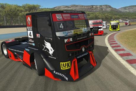 race-truck-simulation-renault