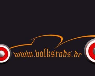 wallpaper-1689754