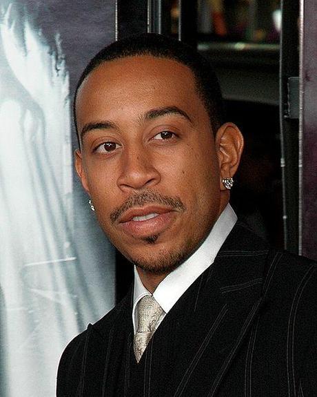 File:Ludacris 2008.jpg