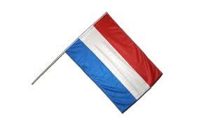 Die nächste Runde: Wann erreicht die Pleite nach den PIIGS auch Frankreich und die Niederlande?