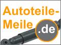 Autoteile-Meile.de - KFZ-Ersatzteile und Zubehör