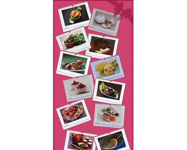 Das neue Jahr kann beginnen.. :}