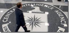 cia-go