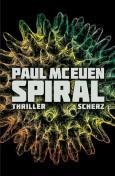 Spiral - Paul McEuen
