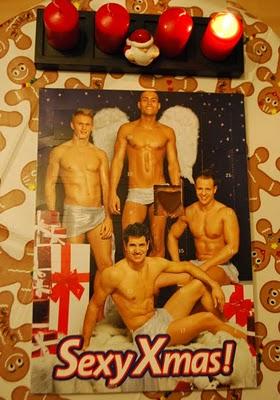 Wünsche allen einen wunderschönen 1.Advent! ;)