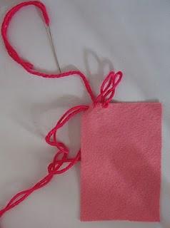 magic carpet ride ...