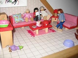 magic carpet ride ...