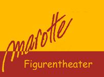 Marotte Figurentheater - Swing and Puppets
