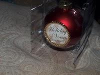 yomoy Weihnachtnachtsgeschenke ...