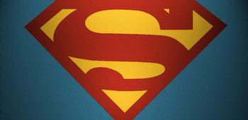 Neuigkeiten zu ‘Superman’ von Zack Snyder