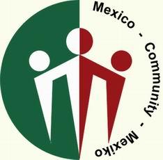 Umfrageergebnisse aus der Mexico-Community