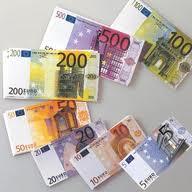 Jetzt mag sogar die FAZ den Euro nicht mehr
