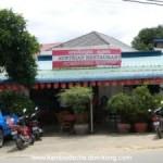 Restaurant Schnitzel Wirt 150x150 Wie es beim neuen Schnitzel Wirt in Sihanoukville so ist
