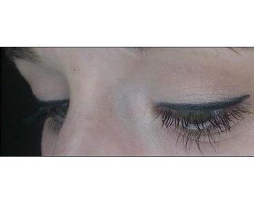 FotD+Gewinnspiel: Schneewittchen ;)