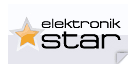 Online-Shop elektronik-star.de im Test