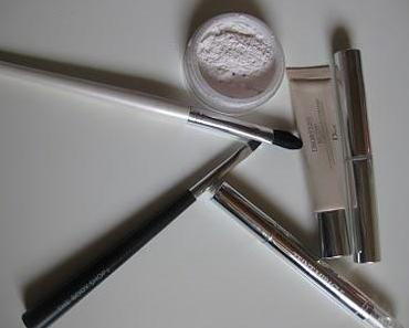 Concealer + Corrector